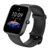 Умные часы Amazfit Bip 3 Pro (Черные)