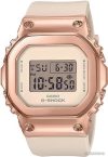 Наручные часы Casio G-Shock GM-S5600PG-4E цена