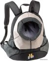 Рюкзак-переноска Ferplast Kangoo L (серый) цена
