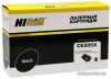 Картридж Hi-Black HB-CE505X цена