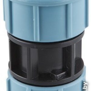 Фитинг AV Engineering AVE1044040 цена