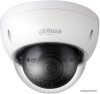 IP-камера Dahua DH-IPC-HDBW1431EP-0360B-S4 цена