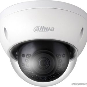 IP-камера Dahua DH-IPC-HDBW1431EP-0360B-S4 цена