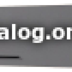 Шкаф распашной Горизонт Анталия 2032 (дуб сонома/графит софт) цена