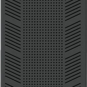 Источник бесперебойного питания IPPON Innova RT 33 20K Tower цена