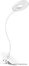 Настольная лампа Yeelight LED Charging Clamping Lamp YLTD10YL цена