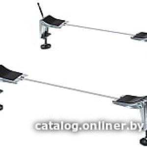 Ножки опорные Bette B23-1500 цена