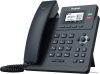 IP-телефон Yealink SIP-T31G цена