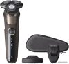 Электробритва Philips S5589/38 цена