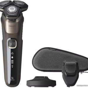 Электробритва Philips S5589/38 цена