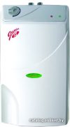 Накопительный электрический водонагреватель под мойку Elektromet Junior 5 [014-00-511] цена