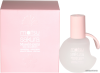Парфюмерная вода Masaki Matsushima Matsu Sakura EdP (80 мл) цена