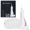 Ирригатор  Meriden Home and Travel MD 1622 цена