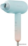 Фен Enchen Air 2 Plus цена