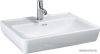 Умывальник Laufen Pro 55x48 [818951] цена
