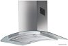 Кухонная вытяжка Smeg KIV90XE цена