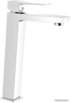 Смеситель Invena Paros BU-09-W01-A цена