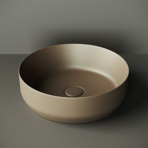 Умывальник Ceramica Nova Element CN6022MDB цена