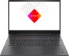 Игровой ноутбук HP Omen 16-c0042ur 4S1A8EA цена