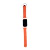 Ремешок для Mi Band 7 Pro Case (красный)