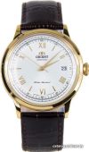 Наручные часы Orient FAC00007W цена