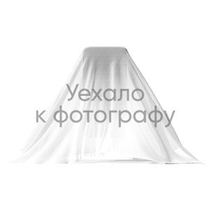 Чехол для Realme 10 бампер АТ Silicone case (синий)