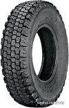 Автомобильные шины KAMA И-502 225/85R15C 106P цена