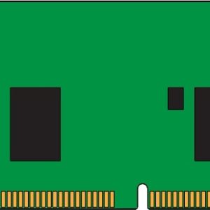 Оперативная память Kingston 32GB DDR4 PC4-25600 KSM32ED8/32ME цена