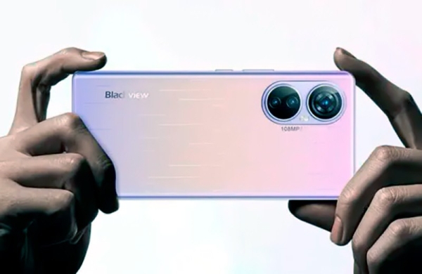 Обзор Blackview A200 Pro: среднего смартфона с неплохим экраном и камерой