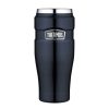 Термокружка Thermos SK1005 470 мл (синий)