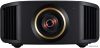 Проектор JVC DLA-RS1100 цена