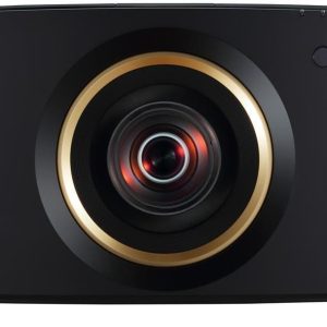 Проектор JVC DLA-RS1100 цена