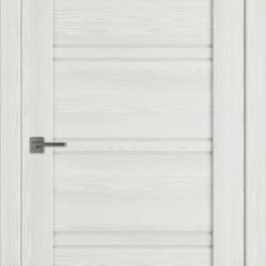 Межкомнатная дверь Atum Pro Х28 60x200 (bianco р