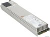 Блок питания Supermicro PWS-920P-SQ цена