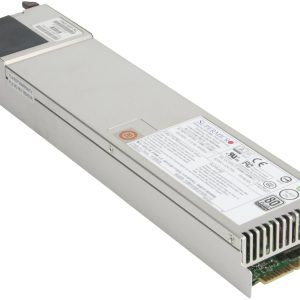 Блок питания Supermicro PWS-920P-SQ цена