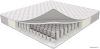 Матрас Natura Vera New Foam Strong 160x190 цена