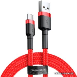 Кабель Baseus CATKLF-U09 цена