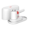 Отпариватель Deerma Steam Ironing HS200
