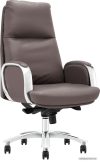 Кресло Norden Сенат YS1815A-BROWN (коричневый) цена