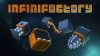 В Epic Games Store стартовала раздача Infinifactory — трехмерного симулятора строительства производственных линий