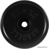 Диск MB Barbell Евро-классик 51 мм (1x25 кг) цена