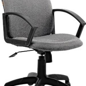 Кресло CHAIRMAN 681 цена