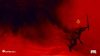 Все же Dawnwalker: студия Rebel Wolves подтвердила название своей дебютной ролевой игры и представила новый арт