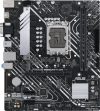 Материнская плата ASUS Prime B660M-K D4 цена