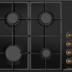 Варочная панель Hansa BHGA620390 цена