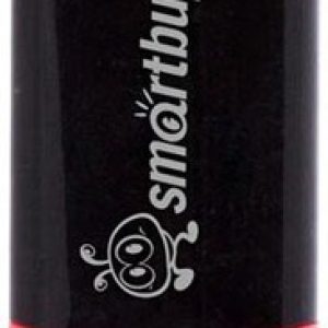 USB Flash SmartBuy Crown 32Gb Black (SB32GBCRW-K) цена