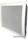 Конвектор Atlantic Solius-2 750W цена