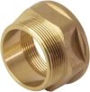 Переходник для фитинга 1Fx1/2M / SFM042 21век
