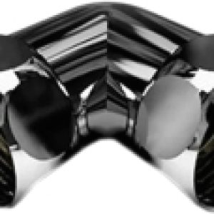 Фитинг для полотенцесушителя 1"x3/4" 740SCH1005 21век