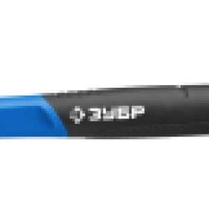 Купить Молоток 21век